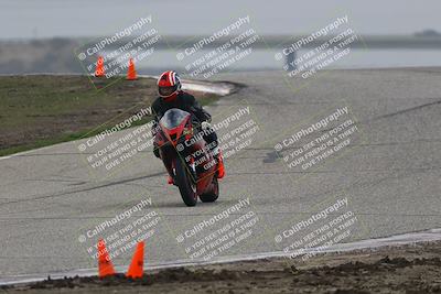 media/Nov-29-2025-TrackDaz (Sat) [[10ae2d9bce]]/A Group/Session 3 (Outside Grapevine)/